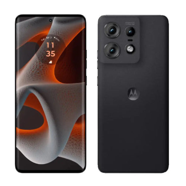 Motorola Edge 50 Pro Dual SIM