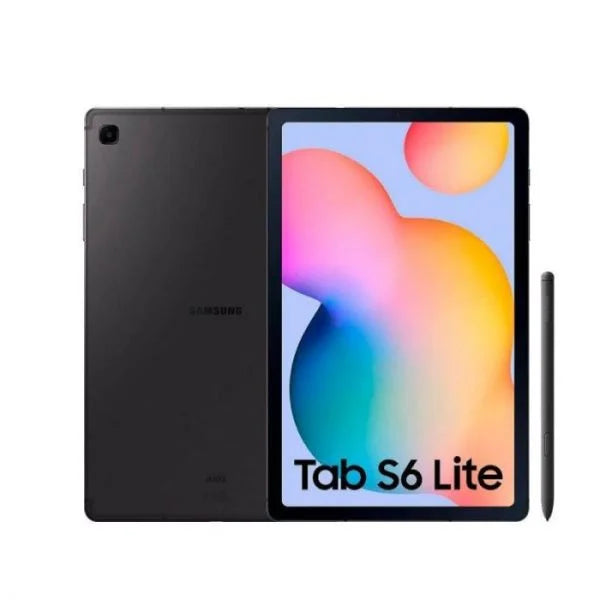 Samsung S6 Lite 2024 4G P625