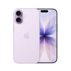 Apple iphone 17 (E-SIM)