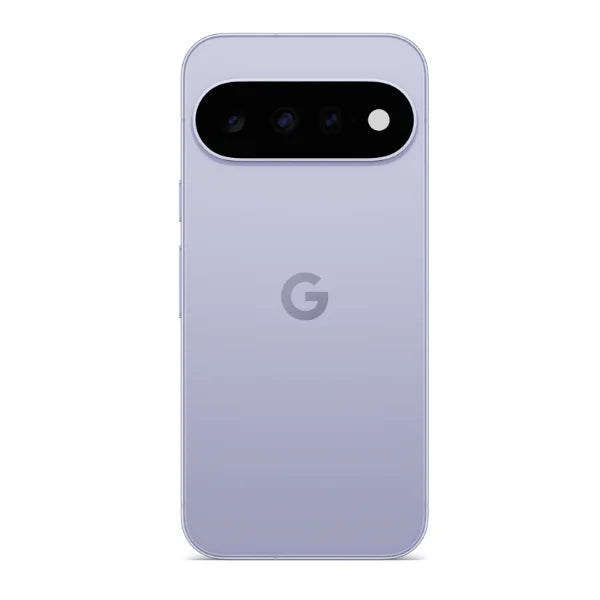 Google Pixel 11