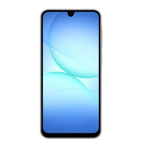 Samsung Galaxy A17 5G