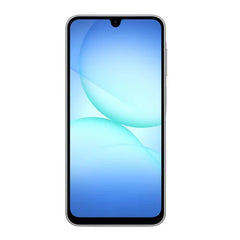 Samsung Galaxy A17 5G