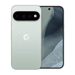 Google Pixel 11 Pro