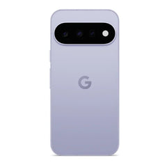 Google Pixel 11