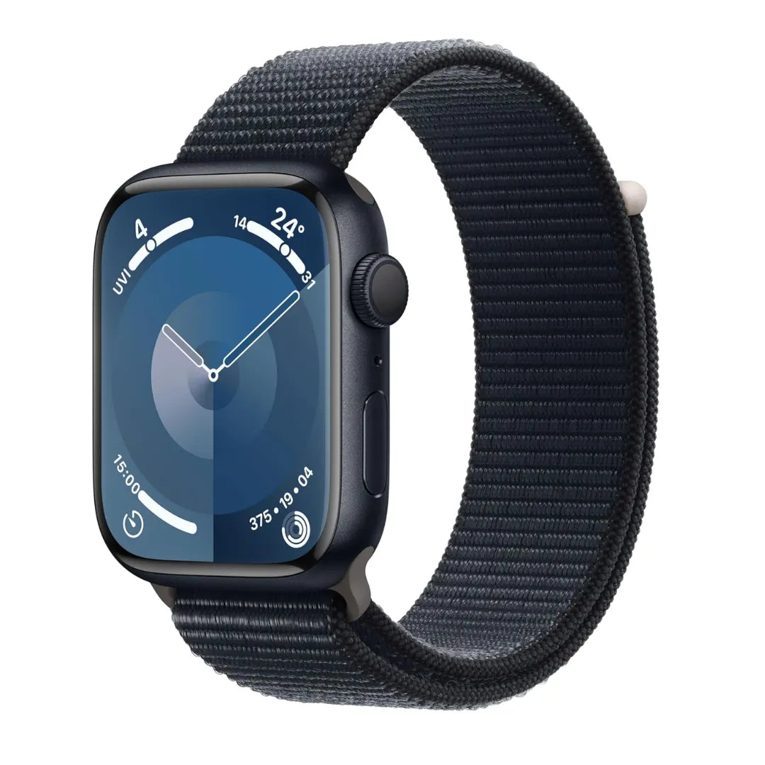 Watch Series 9 Cellular 41mm