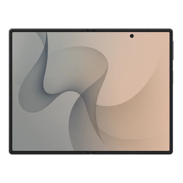 Samsung Galaxy Z Fold8