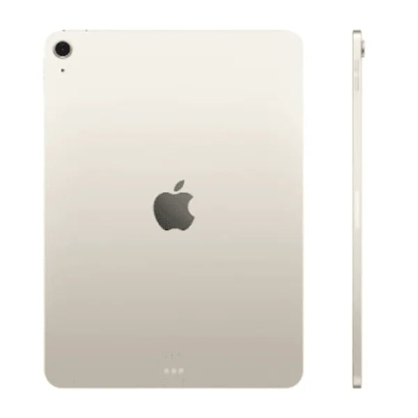 IPad Air 7 (M3) 11 Inch 2025 TDRA / UAE