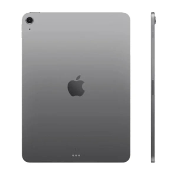 IPad Air 7 (M3) 11 Inch 2025 TDRA / UAE