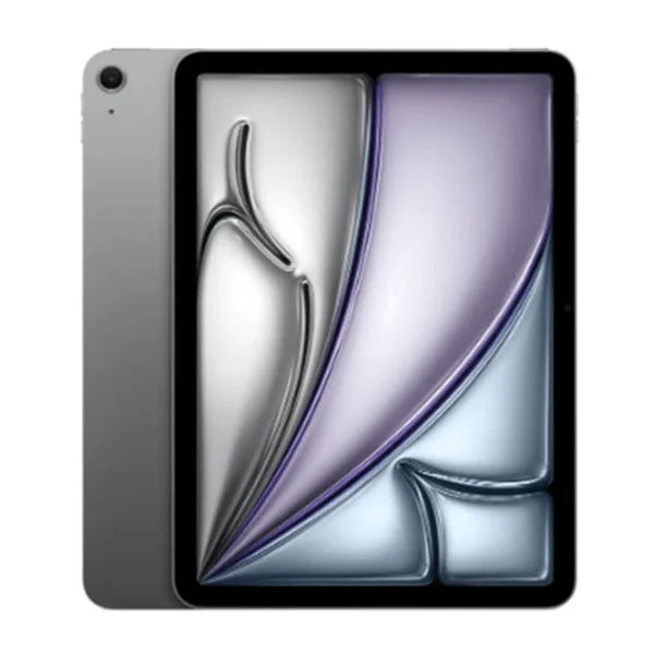 IPad Air 7 (M3) 11 Inch 2025 TDRA / UAE