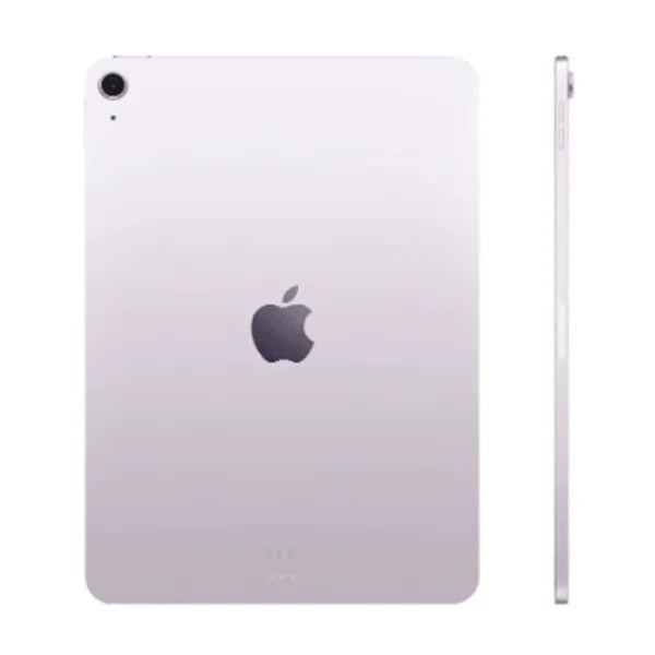 IPad Air 7 (M3) 11 Inch 2025 TDRA / UAE
