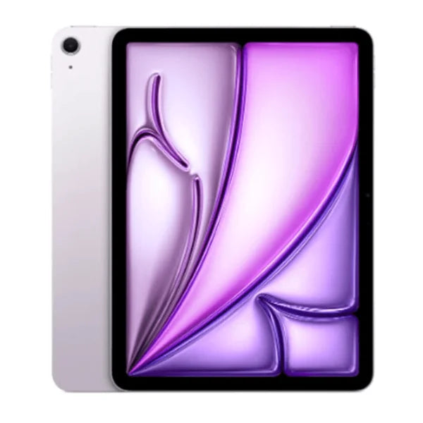 IPad Air 7 (M3) 11 Inch 2025 TDRA / UAE