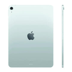 IPad Air 7 (M4) 13Inch 2026 INTERNATIONAL (USA)