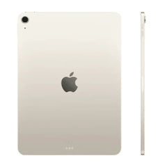 IPad Air 8 (M4) 11 Inch 2026 TDRA / UAE