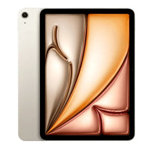 Ipads