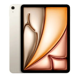 iPads
