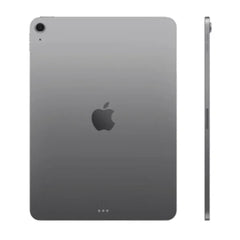 IPad Air 8 (M4) 11 Inch 2026 TDRA / UAE