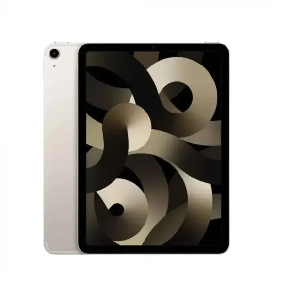 Apple iPad Air 5 Wifi