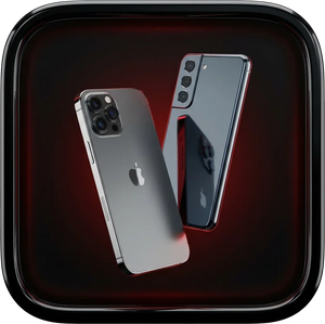Mobile