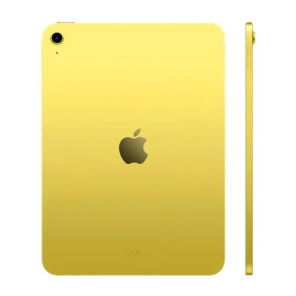 Apple IPad 11 (11 Inch) 2025 (A16) TDRA / UAE