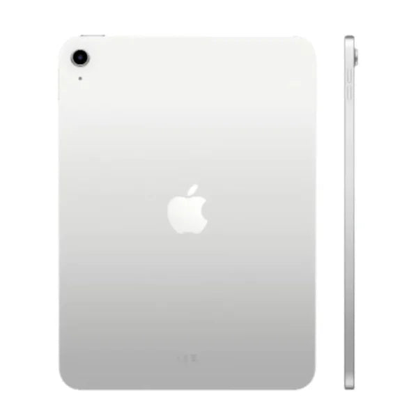 Apple IPad 11 (11 Inch) 2025 (A16) TDRA / UAE