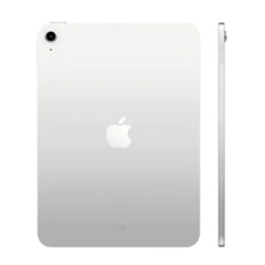 Apple IPad 11 (11 Inch) 2025 (A16) TDRA / UAE