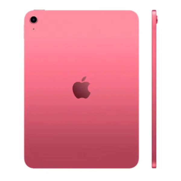 Apple IPad 11 (11 Inch) 2025 (A16) INTERNATIONAL (USA)