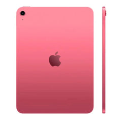 Apple IPad 11 (11 Inch) 2025 (A16) TDRA / UAE