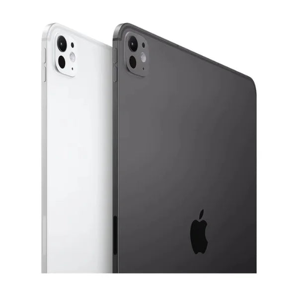 IPad Pro (M4) 13 Inch INTERNATIONAL (USA)