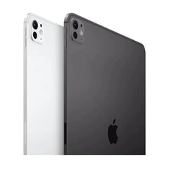 IPad Pro (M4) 11 Inch INTERNATIONAL (USA)