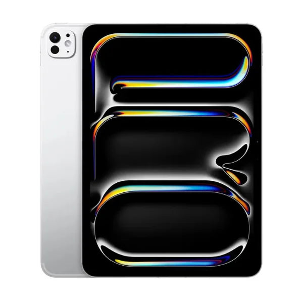 IPad Pro (M4) 11 Inch INTERNATIONAL (USA)