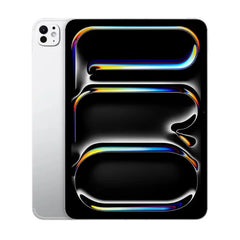 IPad Pro (M4) 11 Inch INTERNATIONAL (USA)