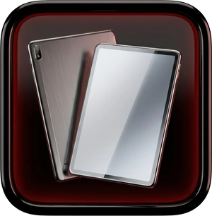 iPad / Tablet