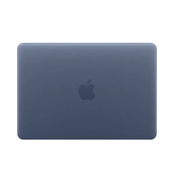 MacBook Neo A18 Pro 13 Inch TRA / Middle East