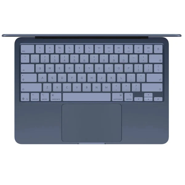MacBook Neo A18 Pro 13 Inch TRA / Middle East