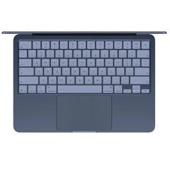MacBook Neo A18 Pro 13 Inch TRA / Middle East
