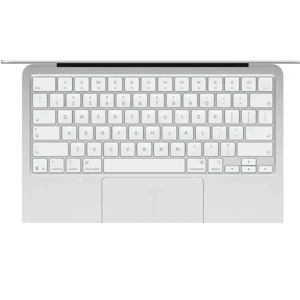 MacBook Neo A18 Pro 13 Inch TRA / Middle East
