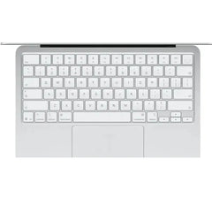 MacBook Neo A18 Pro 13 Inch TRA / Middle East