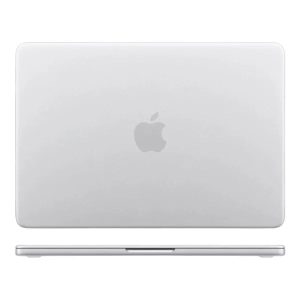 MacBook Neo A18 Pro 13 Inch TRA / Middle East