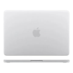 MacBook Neo A18 Pro 13 Inch TRA / Middle East