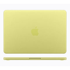MacBook Neo A18 Pro 13 Inch TRA / Middle East