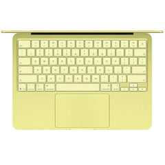 MacBook Neo A18 Pro 13 Inch TRA / Middle East