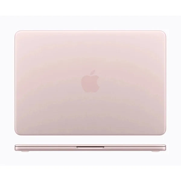 MacBook Neo A18 Pro 13 Inch TRA / Middle East