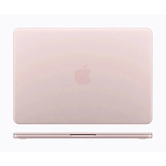 MacBook Neo A18 Pro 13 Inch TRA / Middle East