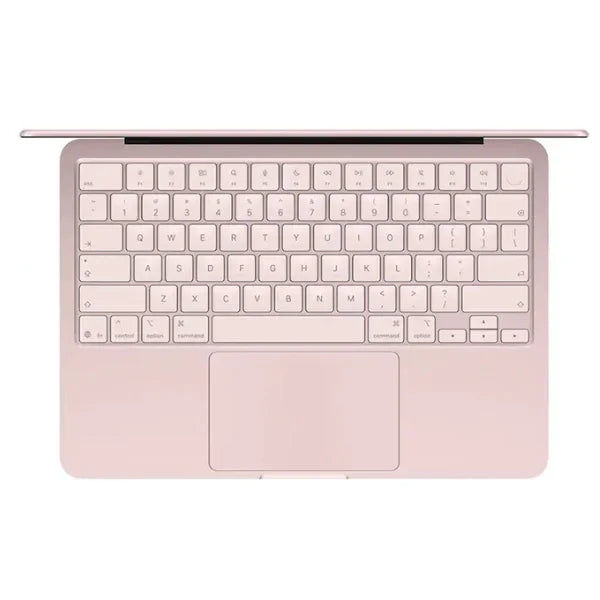 MacBook Neo A18 Pro 13 Inch TRA / Middle East