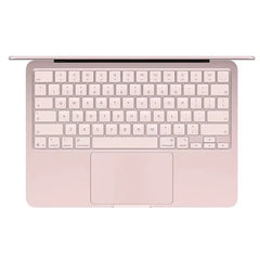 MacBook Neo A18 Pro 13 Inch TRA / Middle East