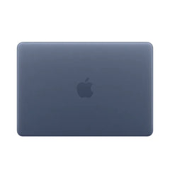 MacBook Neo A18 Pro 13 Inch TRA / Middle East