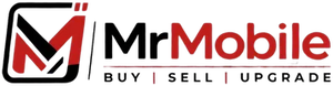 MrMobile
