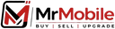 MrMobile