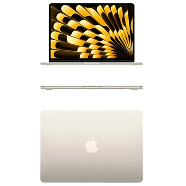 Macbook Air (M5) 15 Inch TRA / Middle East