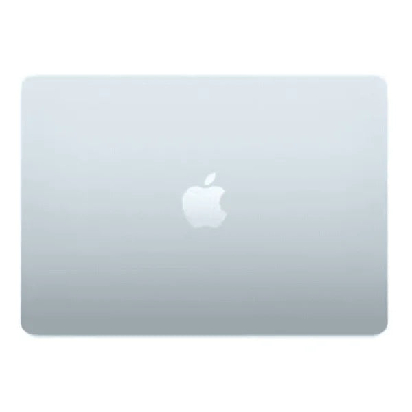 Macbook Air (M4) 15 Inch INTERNATIONAL (USA)